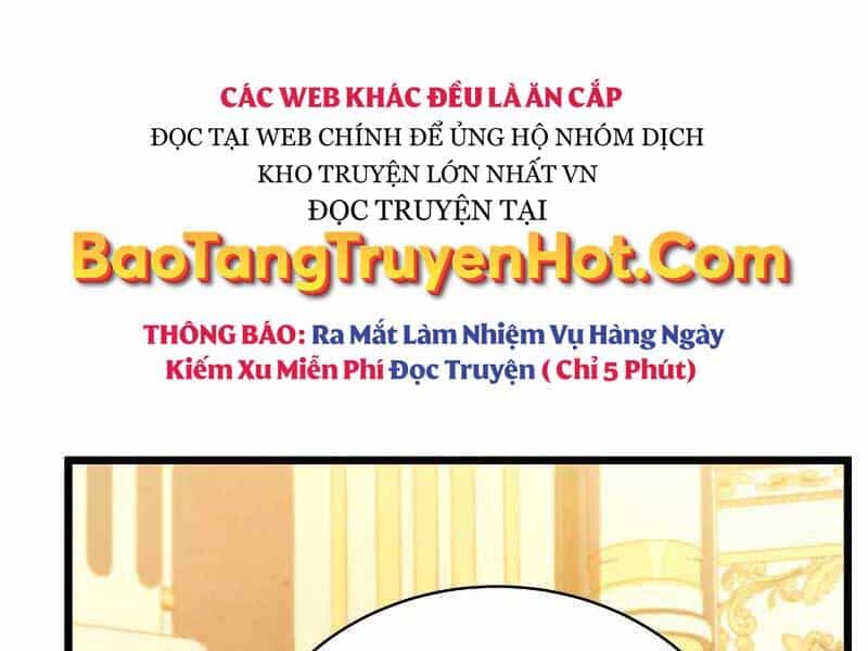 Con Trai Út Của Gia Đình Kiếm Thuật Danh Tiếng - Chương 35 - ảnh 96