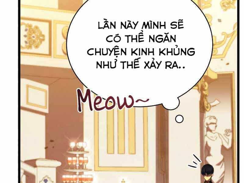 Con Trai Út Của Gia Đình Kiếm Thuật Danh Tiếng - Chương 35 - ảnh 97