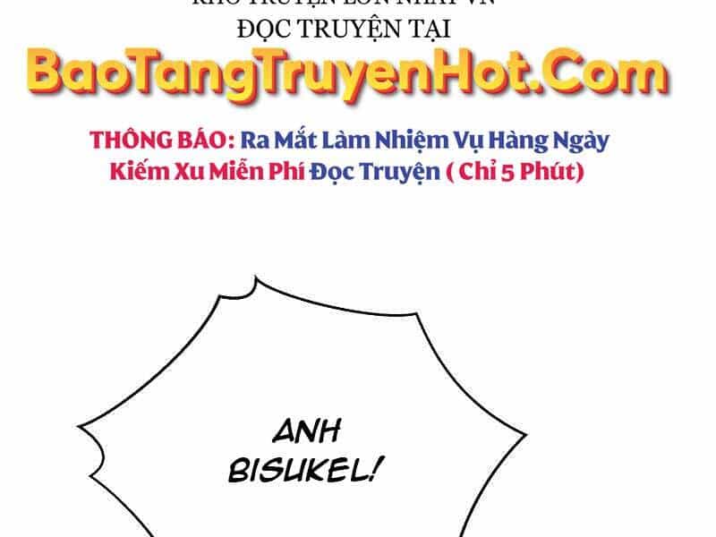 Con Trai Út Của Gia Đình Kiếm Thuật Danh Tiếng - Chương 36 - ảnh 102