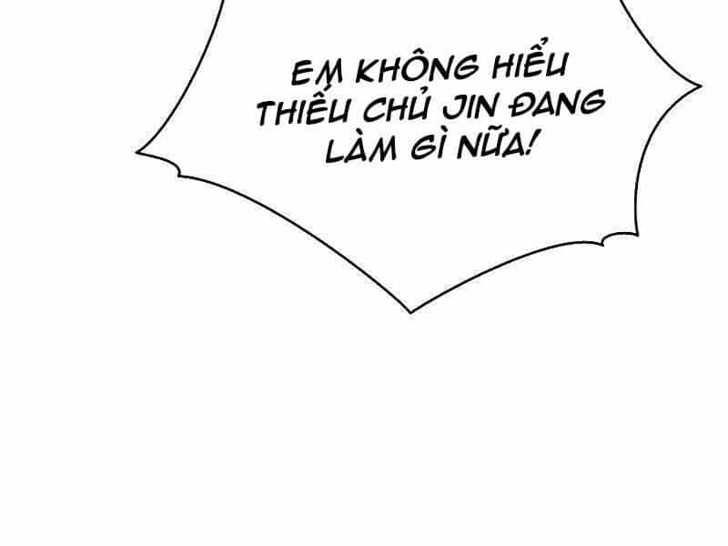 Con Trai Út Của Gia Đình Kiếm Thuật Danh Tiếng - Chương 36 - ảnh 105