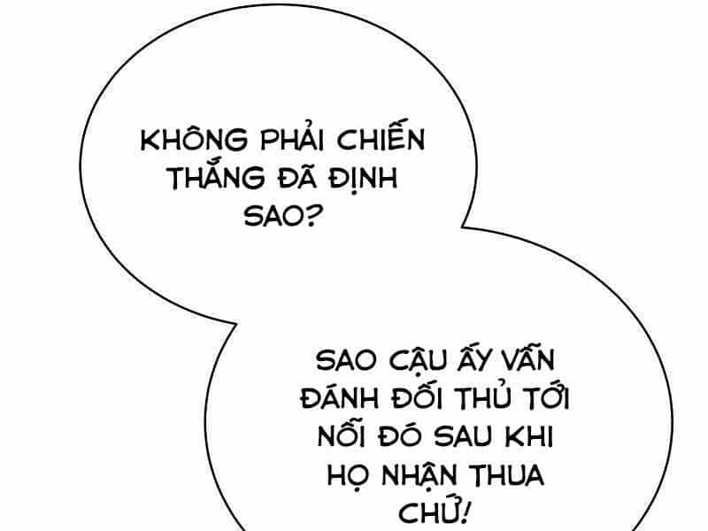 Con Trai Út Của Gia Đình Kiếm Thuật Danh Tiếng - Chương 36 - ảnh 106