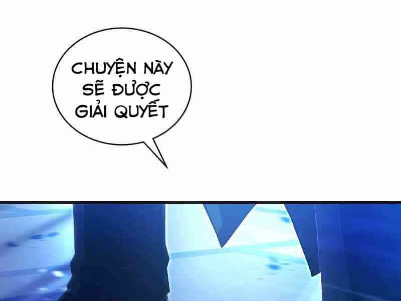 Con Trai Út Của Gia Đình Kiếm Thuật Danh Tiếng - Chương 36 - ảnh 11