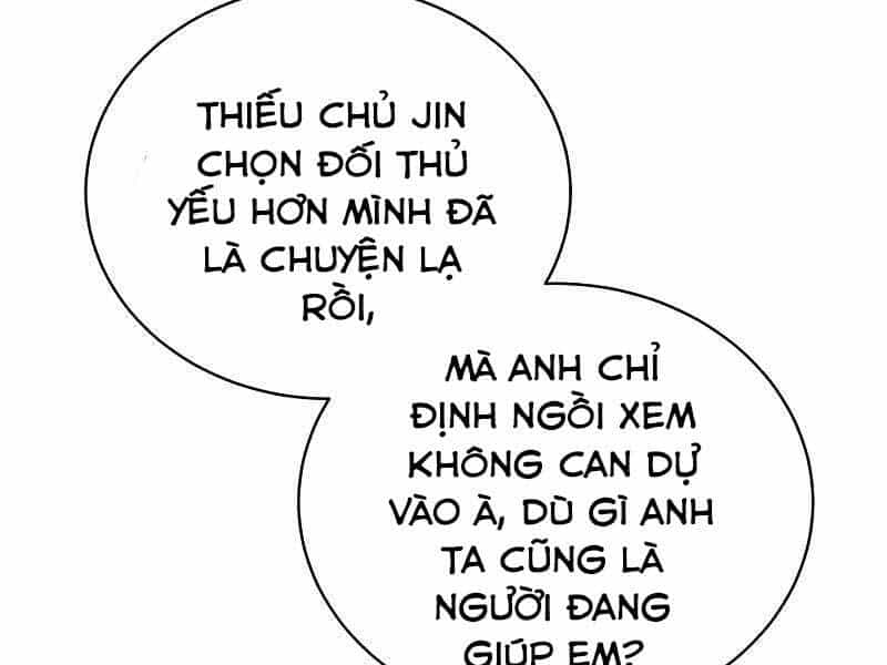 Con Trai Út Của Gia Đình Kiếm Thuật Danh Tiếng - Chương 36 - ảnh 110