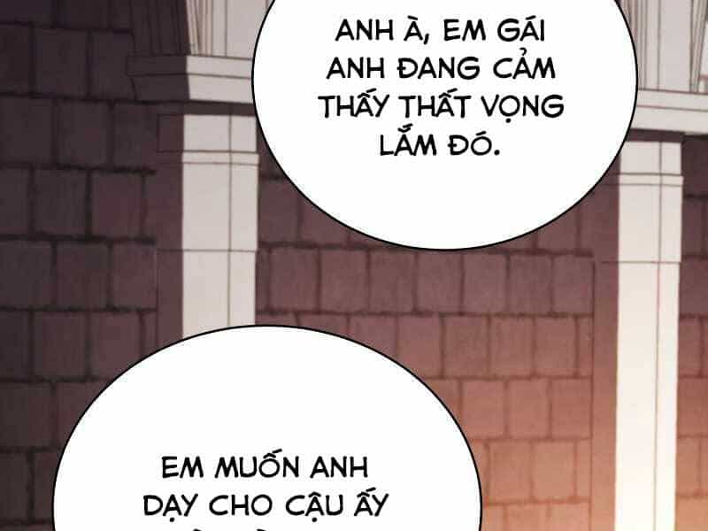 Con Trai Út Của Gia Đình Kiếm Thuật Danh Tiếng - Chương 36 - ảnh 114