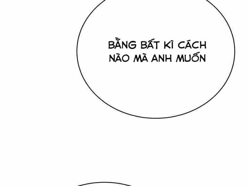 Con Trai Út Của Gia Đình Kiếm Thuật Danh Tiếng - Chương 36 - ảnh 117