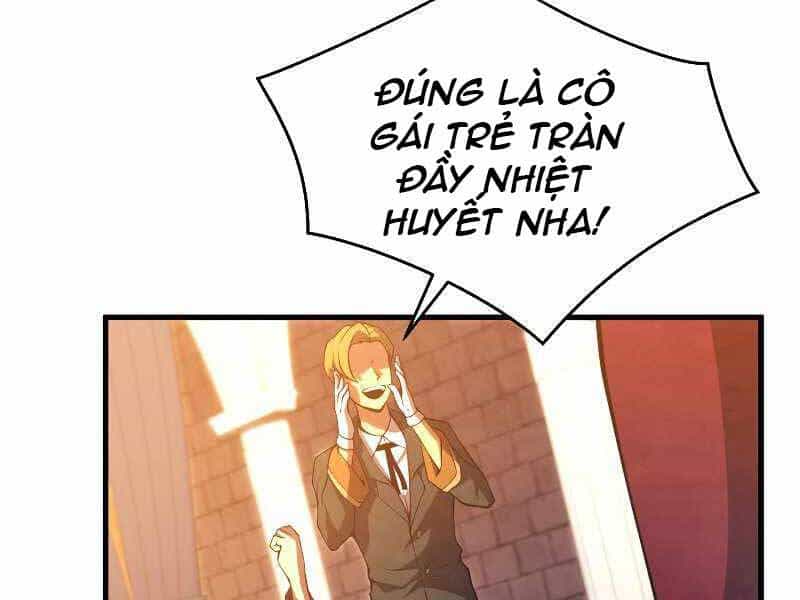 Con Trai Út Của Gia Đình Kiếm Thuật Danh Tiếng - Chương 36 - ảnh 119