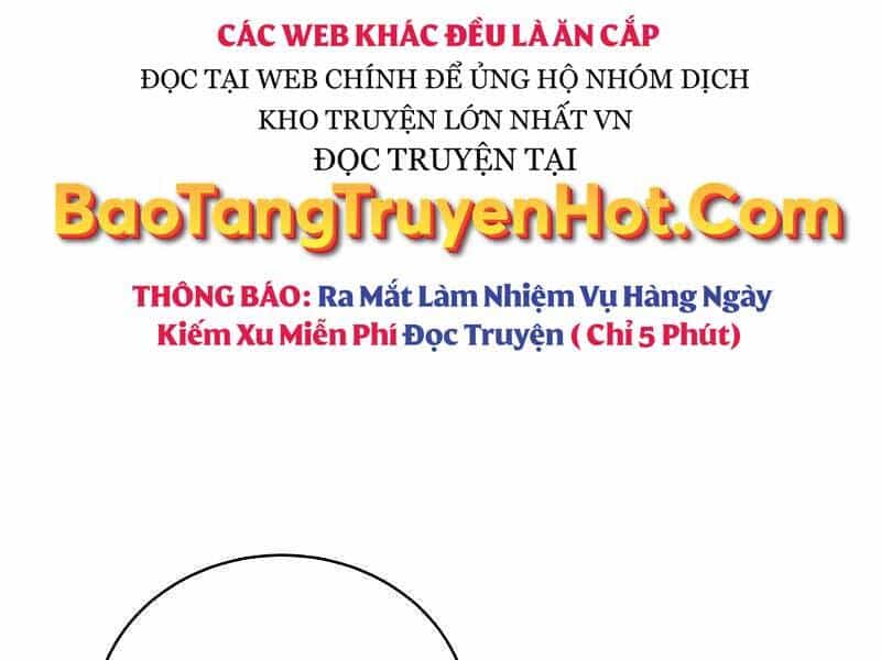 Con Trai Út Của Gia Đình Kiếm Thuật Danh Tiếng - Chương 36 - ảnh 125
