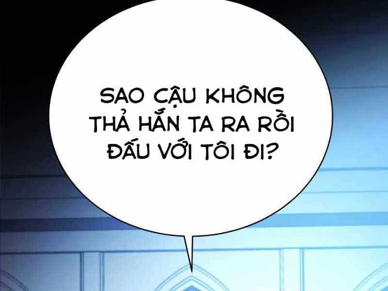Con Trai Út Của Gia Đình Kiếm Thuật Danh Tiếng - Chương 36 - ảnh 128