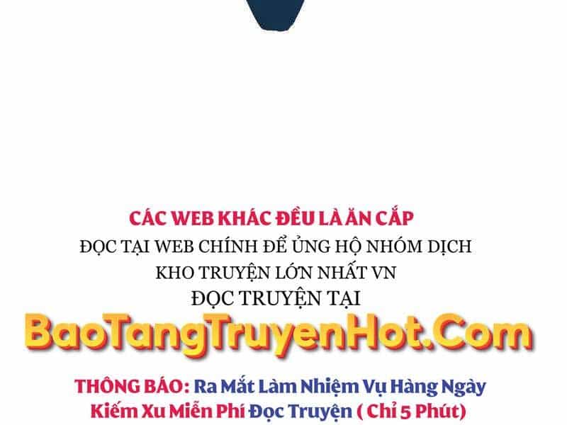 Con Trai Út Của Gia Đình Kiếm Thuật Danh Tiếng - Chương 36 - ảnh 132