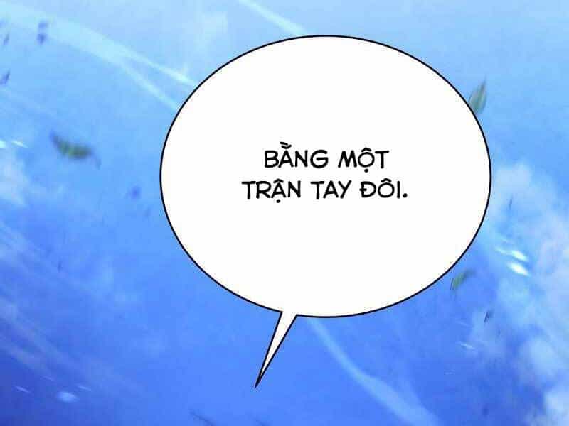 Con Trai Út Của Gia Đình Kiếm Thuật Danh Tiếng - Chương 36 - ảnh 14