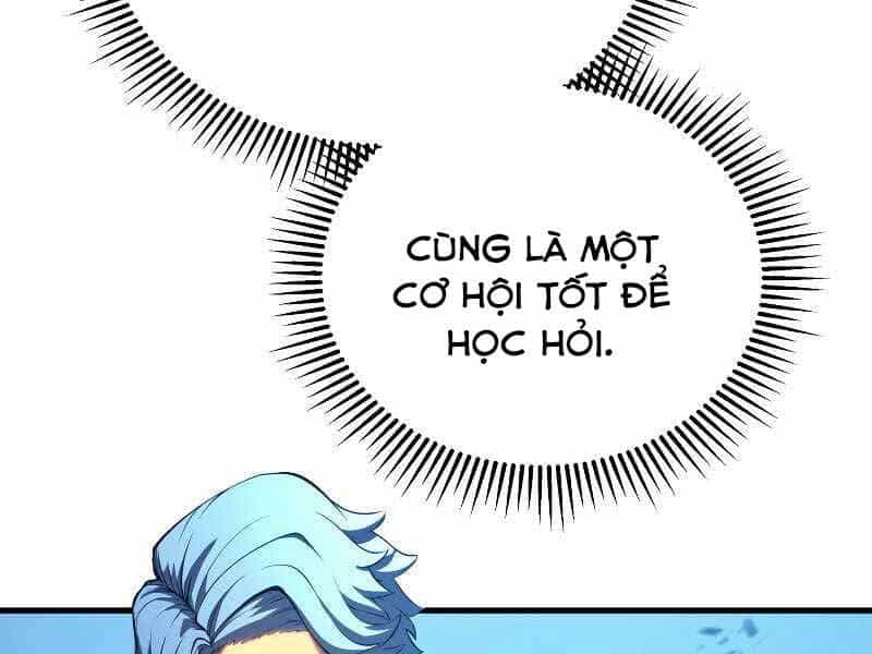 Con Trai Út Của Gia Đình Kiếm Thuật Danh Tiếng - Chương 36 - ảnh 141