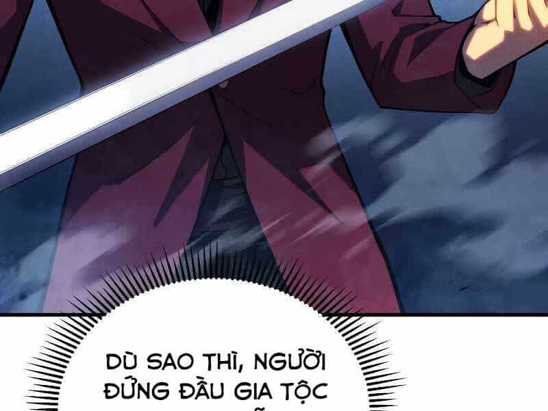 Con Trai Út Của Gia Đình Kiếm Thuật Danh Tiếng - Chương 36 - ảnh 143