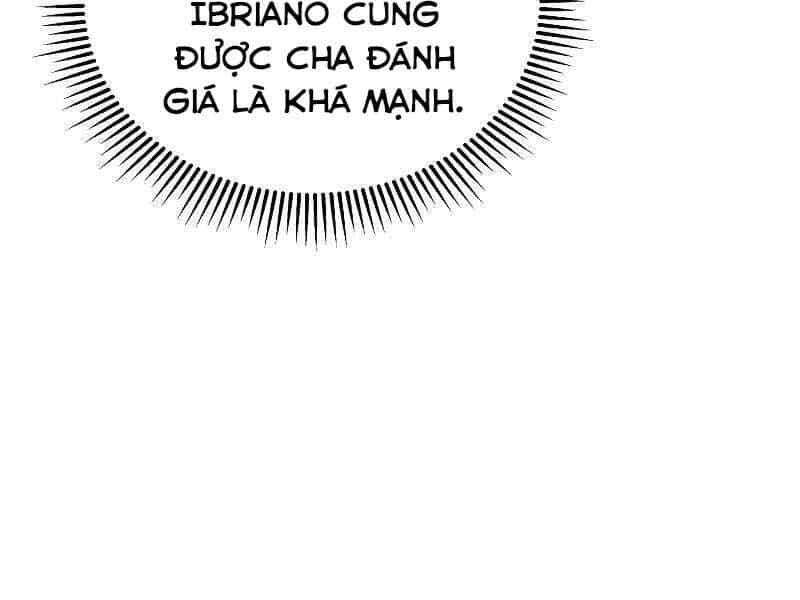 Con Trai Út Của Gia Đình Kiếm Thuật Danh Tiếng - Chương 36 - ảnh 144