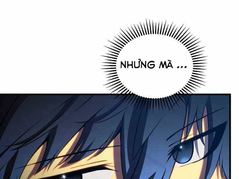 Con Trai Út Của Gia Đình Kiếm Thuật Danh Tiếng - Chương 36 - ảnh 145