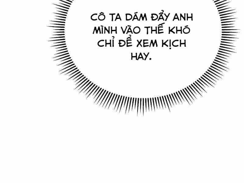 Con Trai Út Của Gia Đình Kiếm Thuật Danh Tiếng - Chương 36 - ảnh 150