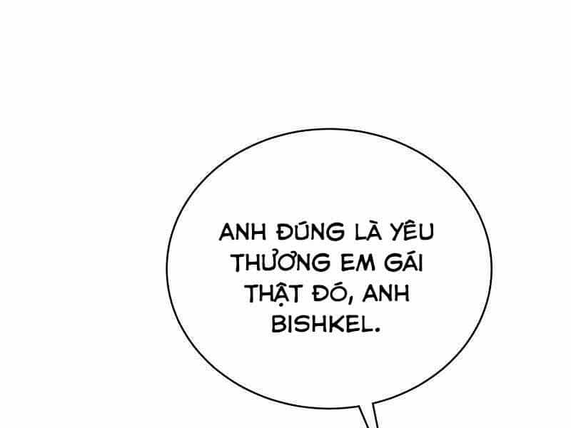 Con Trai Út Của Gia Đình Kiếm Thuật Danh Tiếng - Chương 36 - ảnh 151