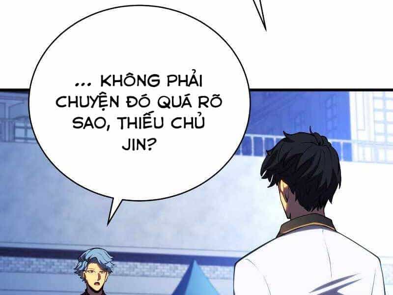 Con Trai Út Của Gia Đình Kiếm Thuật Danh Tiếng - Chương 36 - ảnh 152