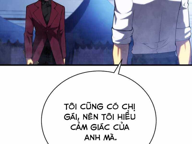 Con Trai Út Của Gia Đình Kiếm Thuật Danh Tiếng - Chương 36 - ảnh 153