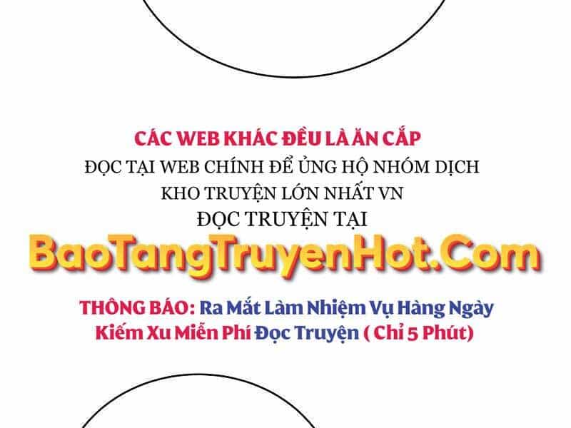 Con Trai Út Của Gia Đình Kiếm Thuật Danh Tiếng - Chương 36 - ảnh 154