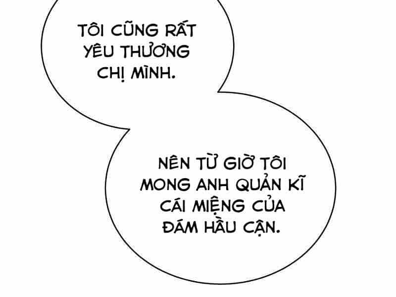 Con Trai Út Của Gia Đình Kiếm Thuật Danh Tiếng - Chương 36 - ảnh 155