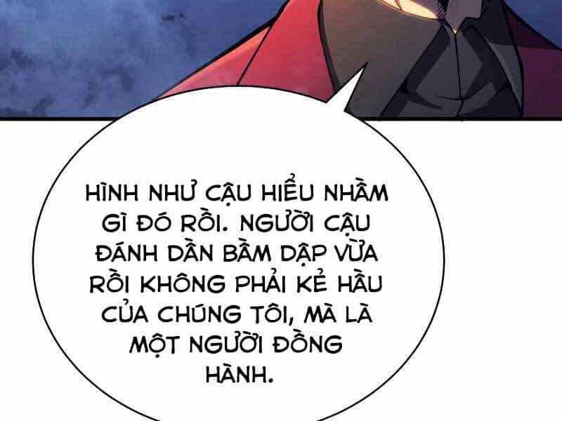 Con Trai Út Của Gia Đình Kiếm Thuật Danh Tiếng - Chương 36 - ảnh 158