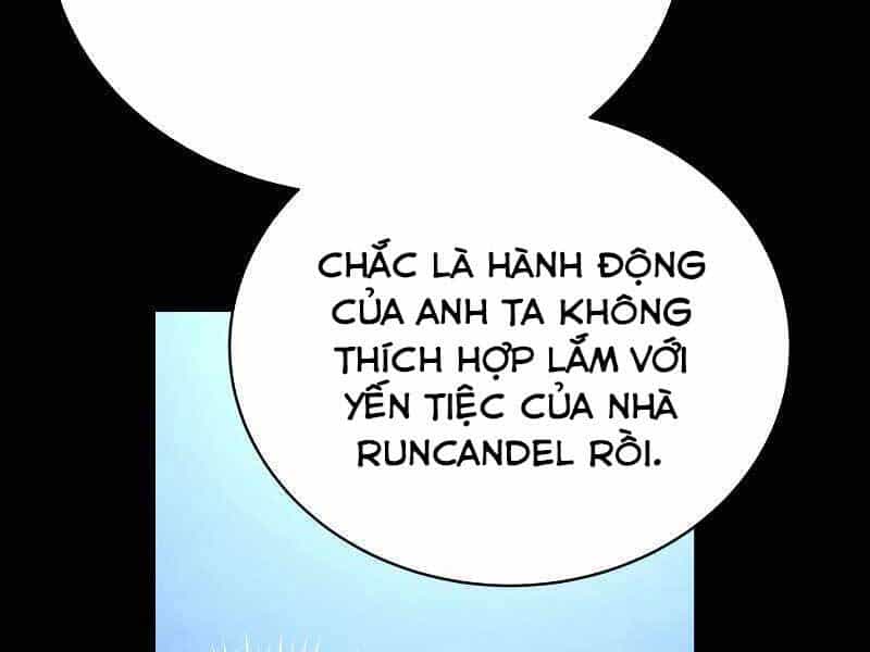 Con Trai Út Của Gia Đình Kiếm Thuật Danh Tiếng - Chương 36 - ảnh 164