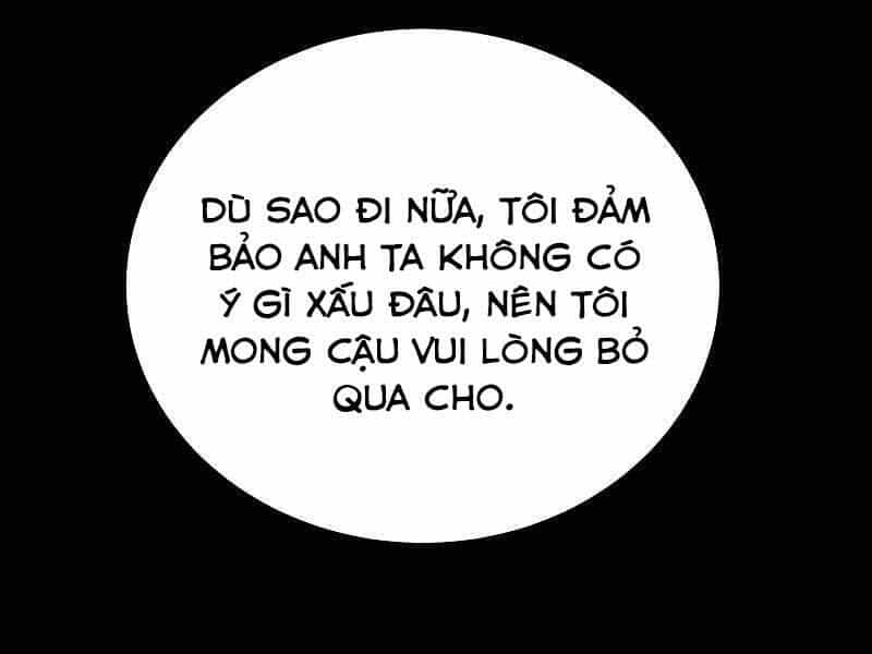 Con Trai Út Của Gia Đình Kiếm Thuật Danh Tiếng - Chương 36 - ảnh 167