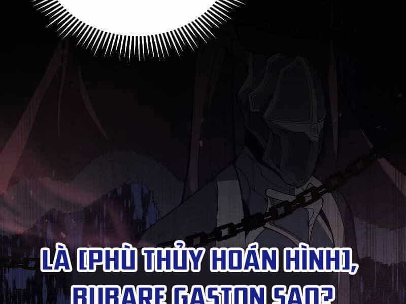 Con Trai Út Của Gia Đình Kiếm Thuật Danh Tiếng - Chương 36 - ảnh 171