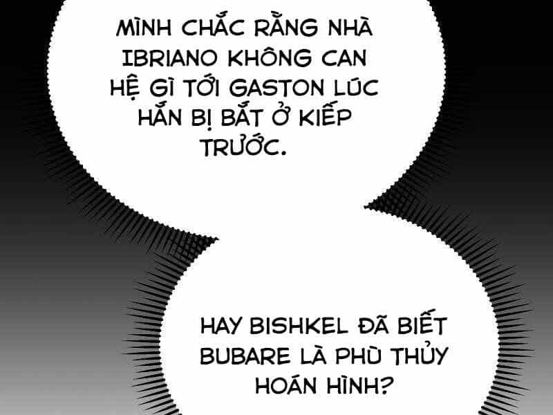 Con Trai Út Của Gia Đình Kiếm Thuật Danh Tiếng - Chương 36 - ảnh 178