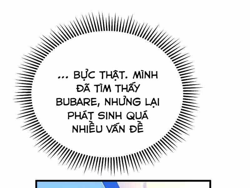 Con Trai Út Của Gia Đình Kiếm Thuật Danh Tiếng - Chương 36 - ảnh 180
