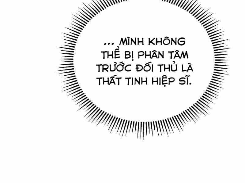 Con Trai Út Của Gia Đình Kiếm Thuật Danh Tiếng - Chương 36 - ảnh 183