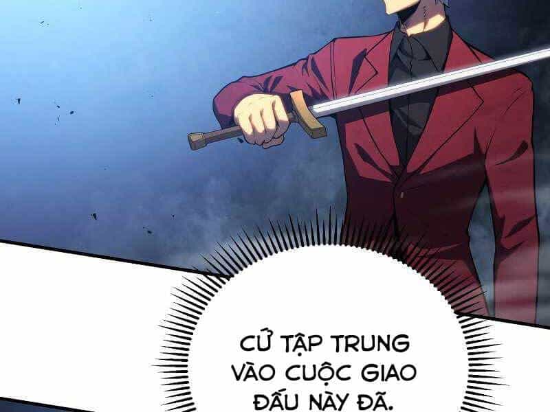 Con Trai Út Của Gia Đình Kiếm Thuật Danh Tiếng - Chương 36 - ảnh 185