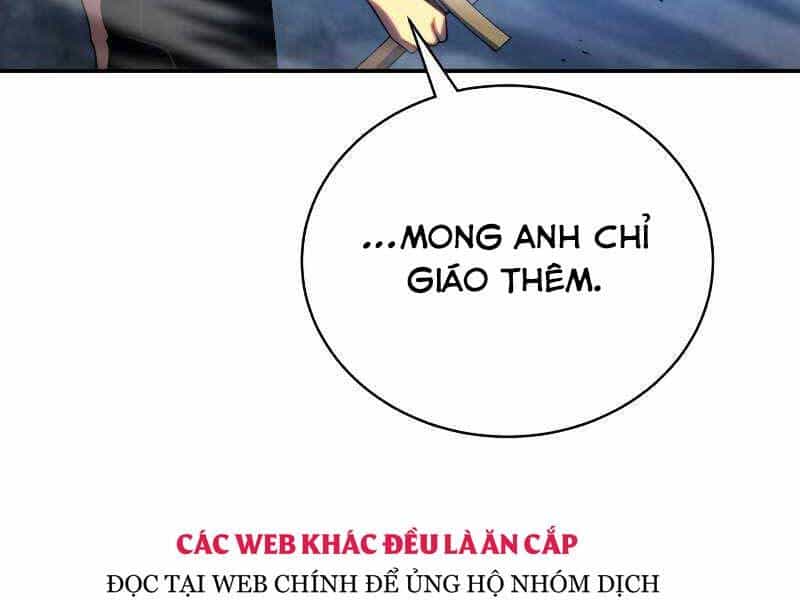 Con Trai Út Của Gia Đình Kiếm Thuật Danh Tiếng - Chương 36 - ảnh 187
