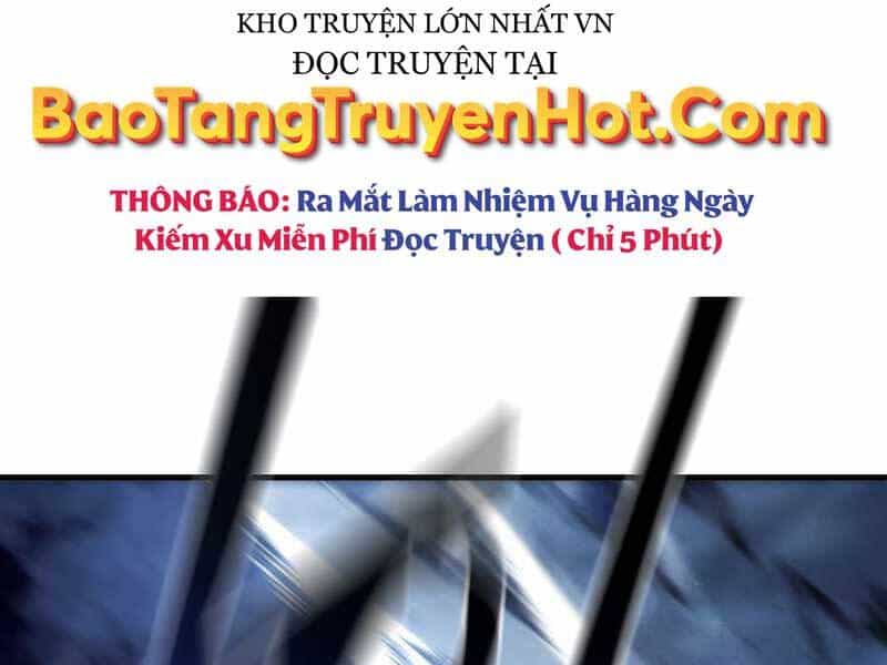 Con Trai Út Của Gia Đình Kiếm Thuật Danh Tiếng - Chương 36 - ảnh 188