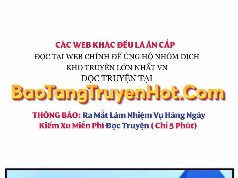 Con Trai Út Của Gia Đình Kiếm Thuật Danh Tiếng - Chương 36 - ảnh 19