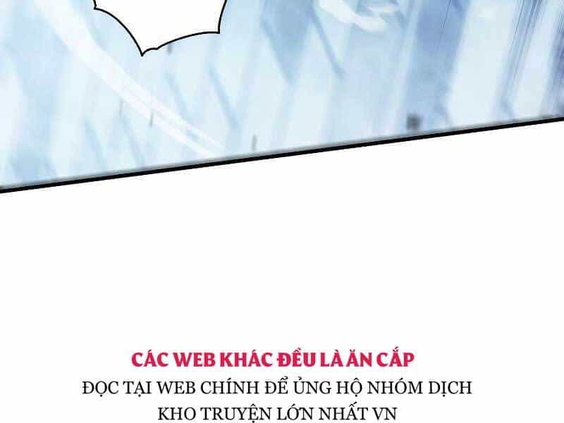 Con Trai Út Của Gia Đình Kiếm Thuật Danh Tiếng - Chương 36 - ảnh 195