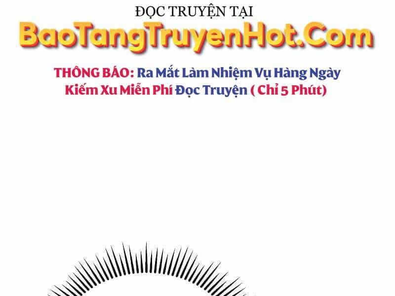 Con Trai Út Của Gia Đình Kiếm Thuật Danh Tiếng - Chương 36 - ảnh 196