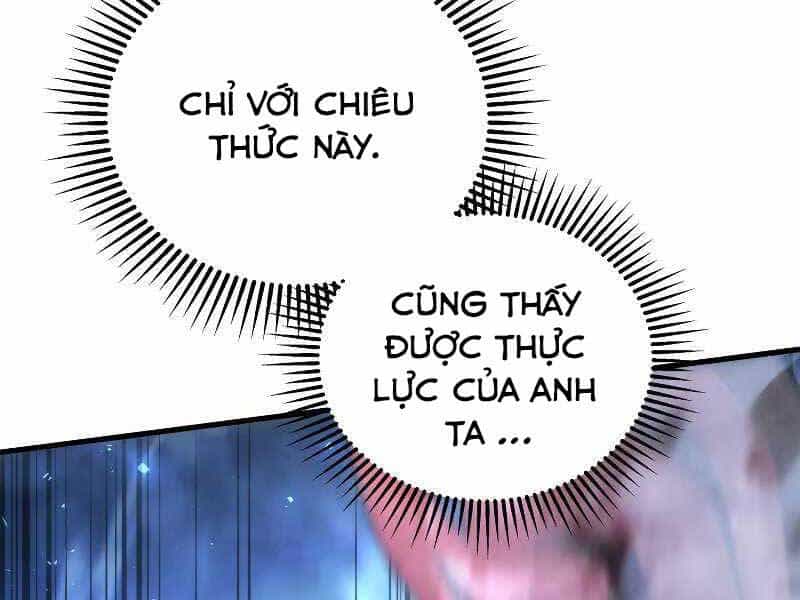 Con Trai Út Của Gia Đình Kiếm Thuật Danh Tiếng - Chương 36 - ảnh 197
