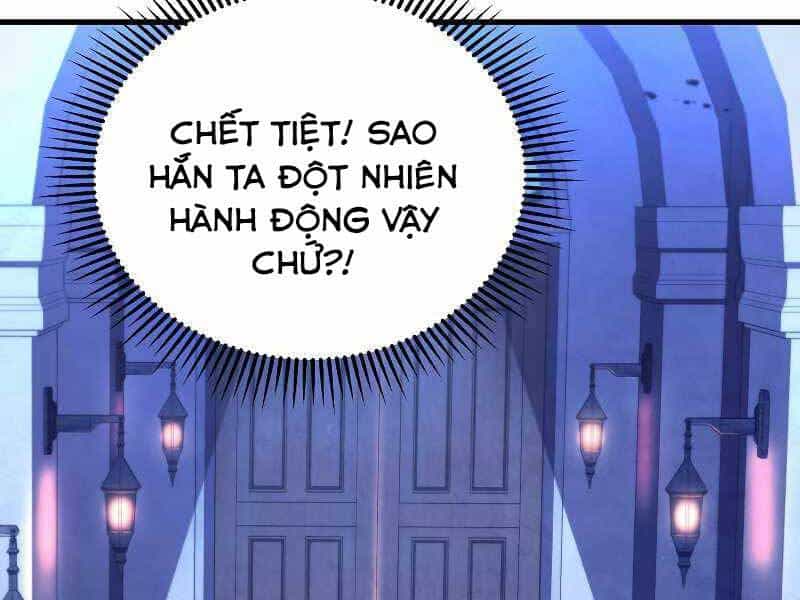 Con Trai Út Của Gia Đình Kiếm Thuật Danh Tiếng - Chương 36 - ảnh 2