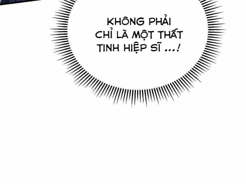 Con Trai Út Của Gia Đình Kiếm Thuật Danh Tiếng - Chương 36 - ảnh 201