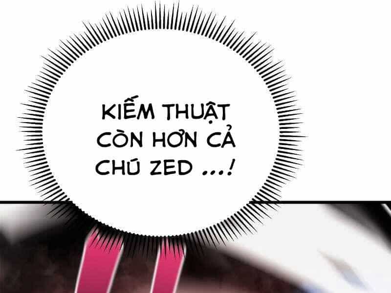 Con Trai Út Của Gia Đình Kiếm Thuật Danh Tiếng - Chương 36 - ảnh 203