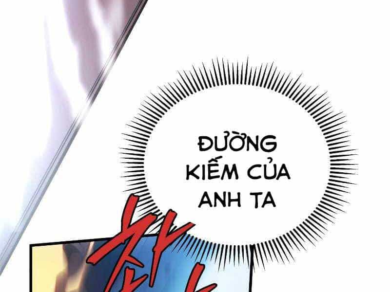 Con Trai Út Của Gia Đình Kiếm Thuật Danh Tiếng - Chương 36 - ảnh 208