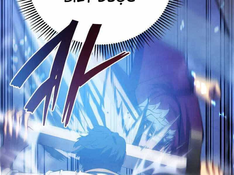 Con Trai Út Của Gia Đình Kiếm Thuật Danh Tiếng - Chương 36 - ảnh 213