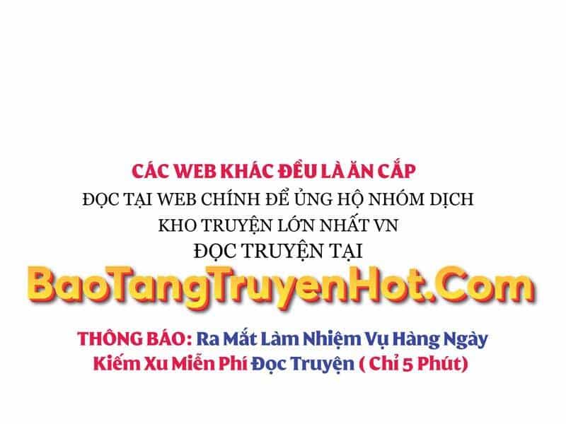 Con Trai Út Của Gia Đình Kiếm Thuật Danh Tiếng - Chương 36 - ảnh 216