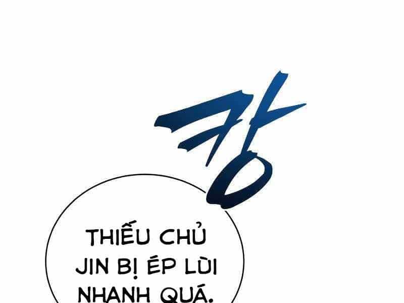 Con Trai Út Của Gia Đình Kiếm Thuật Danh Tiếng - Chương 36 - ảnh 217