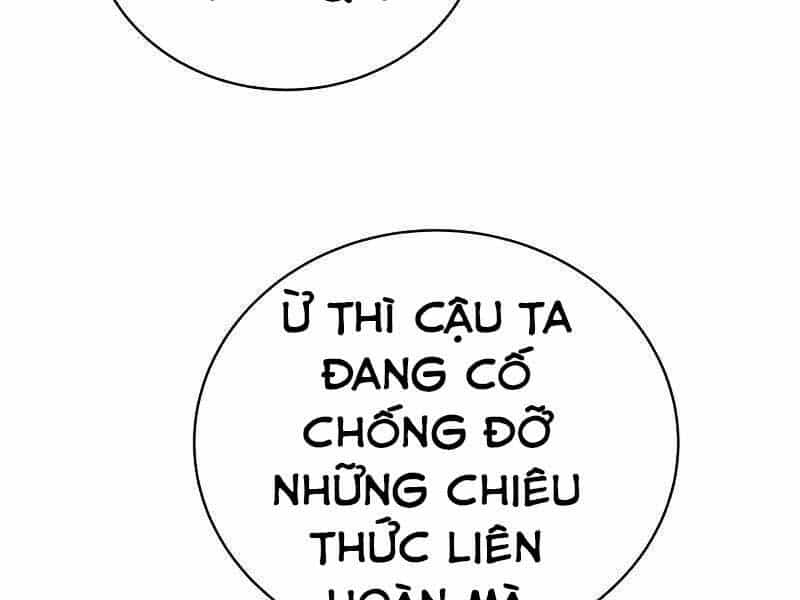 Con Trai Út Của Gia Đình Kiếm Thuật Danh Tiếng - Chương 36 - ảnh 218