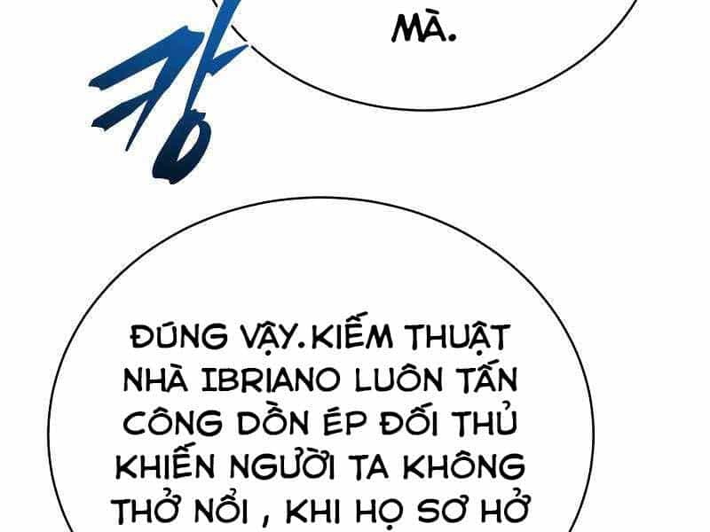 Con Trai Út Của Gia Đình Kiếm Thuật Danh Tiếng - Chương 36 - ảnh 221