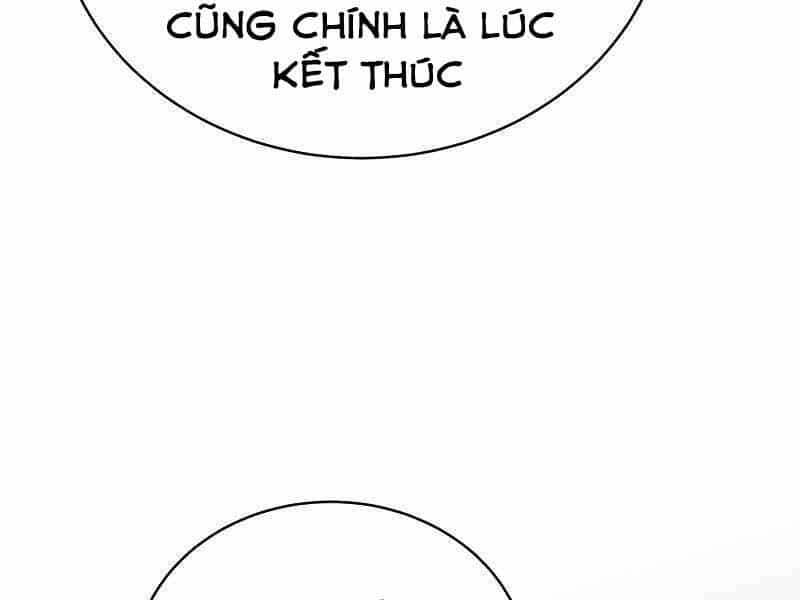 Con Trai Út Của Gia Đình Kiếm Thuật Danh Tiếng - Chương 36 - ảnh 222
