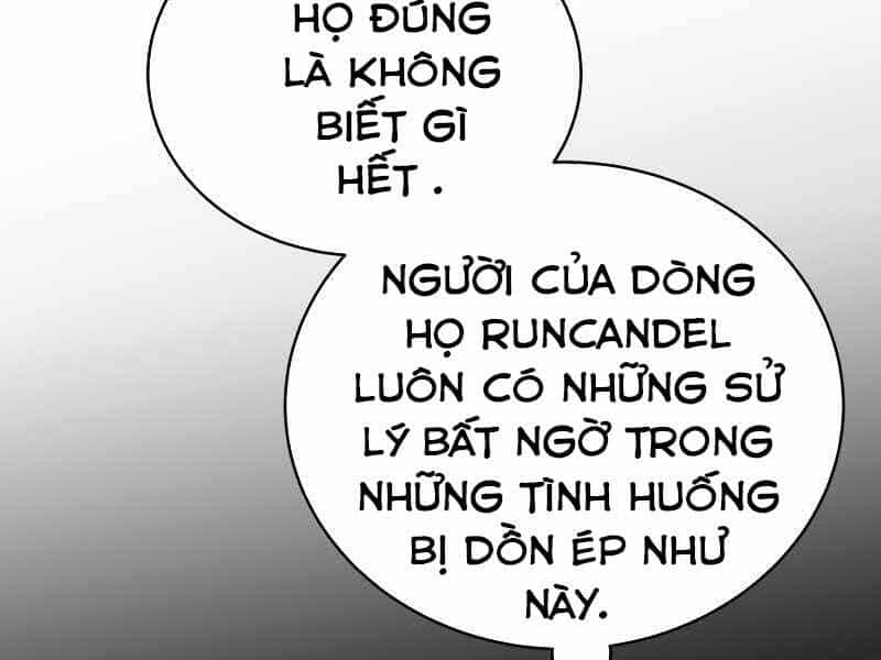 Con Trai Út Của Gia Đình Kiếm Thuật Danh Tiếng - Chương 36 - ảnh 223