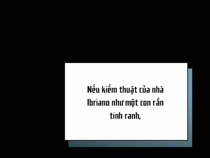 Con Trai Út Của Gia Đình Kiếm Thuật Danh Tiếng - Chương 36 - ảnh 226